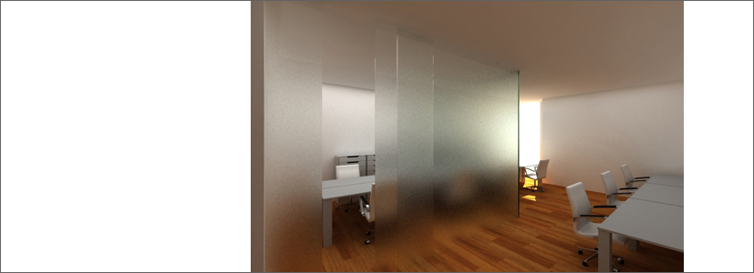 interno